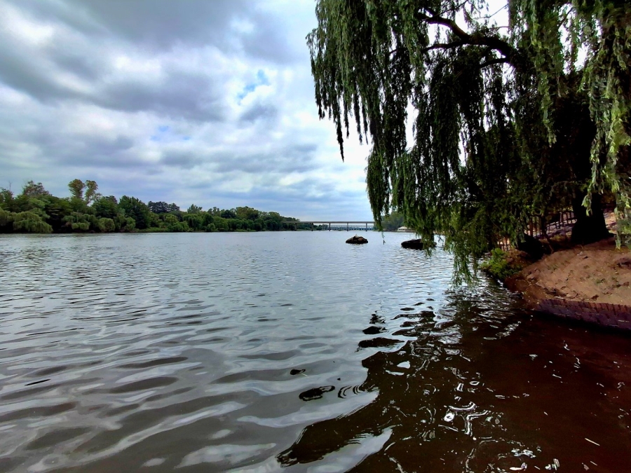 5 Bedroom Property for Sale in River Lodge Estate Free State